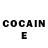 Codein Purple Drank RILLIN